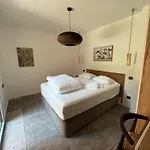 Villa L'arribera Luxe Piscine Foret Landes Mimizan Plage